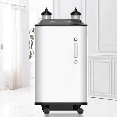 Машина концентратора кислорода 96% медицинская PSA 10L 10 Ltr